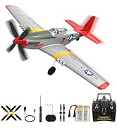 航空機・ヘリコプター UNION R/C PLANE KIT MUSTANG 航空機・ヘリコプター UNION R/C PLANE KIT MUSTANG Union R/C